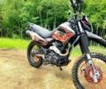 Геон Другая, объемом двигателя 0.2 л и пробегом 0 тыс. км за 1100 $, фото 1 на Automoto.ua