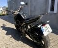 Геон Другая, объемом двигателя 0.25 л и пробегом 0 тыс. км за 2100 $, фото 4 на Automoto.ua