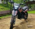Геон Другая, объемом двигателя 0.2 л и пробегом 0 тыс. км за 1100 $, фото 1 на Automoto.ua