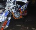 Геон Інша, об'ємом двигуна 0.25 л та пробігом 0 тис. км за 55000 $, фото 1 на Automoto.ua