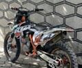 Геон Другая, объемом двигателя 0.3 л и пробегом 0 тыс. км за 1900 $, фото 1 на Automoto.ua