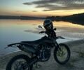 Геон Другая, объемом двигателя 0.3 л и пробегом 0 тыс. км за 2200 $, фото 1 на Automoto.ua