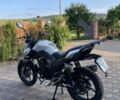 Геон Другая, объемом двигателя 0.25 л и пробегом 0 тыс. км за 1350 $, фото 1 на Automoto.ua