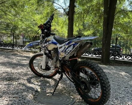 Геон Другая, объемом двигателя 0.25 л и пробегом 0 тыс. км за 1499 $, фото 1 на Automoto.ua