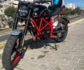 Геон Другая, объемом двигателя 0.25 л и пробегом 0 тыс. км за 1200 $, фото 1 на Automoto.ua