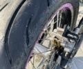 Геон Другая, объемом двигателя 0.3 л и пробегом 0 тыс. км за 1900 $, фото 6 на Automoto.ua