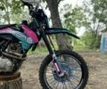 Геон Другая, объемом двигателя 0.25 л и пробегом 0 тыс. км за 2000 $, фото 1 на Automoto.ua