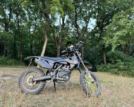 Геон Другая, объемом двигателя 0.3 л и пробегом 0 тыс. км за 2200 $, фото 6 на Automoto.ua