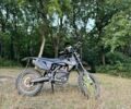 Геон Другая, объемом двигателя 0.3 л и пробегом 0 тыс. км за 2200 $, фото 6 на Automoto.ua