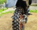 Геон Другая, объемом двигателя 0.2 л и пробегом 0 тыс. км за 1100 $, фото 6 на Automoto.ua