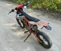 Геон Другая, объемом двигателя 0.13 л и пробегом 0 тыс. км за 848 $, фото 5 на Automoto.ua