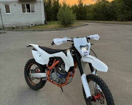 Геон Другая, объемом двигателя 0.3 л и пробегом 0 тыс. км за 2350 $, фото 10 на Automoto.ua