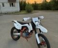Геон Другая, объемом двигателя 0.3 л и пробегом 0 тыс. км за 2350 $, фото 10 на Automoto.ua