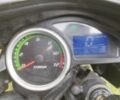 Геон Інша, об'ємом двигуна 0.25 л та пробігом 0 тис. км за 1332 $, фото 4 на Automoto.ua