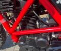Геон Другая, объемом двигателя 0.25 л и пробегом 0 тыс. км за 1200 $, фото 3 на Automoto.ua