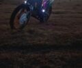 Геон Інша, об'ємом двигуна 0.3 л та пробігом 0 тис. км за 2300 $, фото 6 на Automoto.ua