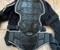 Геон Другая, объемом двигателя 0.25 л и пробегом 0 тыс. км за 1200 $, фото 8 на Automoto.ua