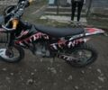 Геон Другая, объемом двигателя 0 л и пробегом 0 тыс. км за 2000 $, фото 1 на Automoto.ua