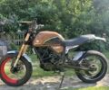 Геон Інша, об'ємом двигуна 0.25 л та пробігом 0 тис. км за 1400 $, фото 1 на Automoto.ua