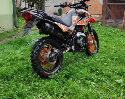 Геон Другая, объемом двигателя 0 л и пробегом 0 тыс. км за 999 $, фото 2 на Automoto.ua