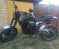 Геон Інша, об'ємом двигуна 0.25 л та пробігом 0 тис. км за 1350 $, фото 1 на Automoto.ua