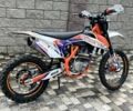 Геон Інша, об'ємом двигуна 0.3 л та пробігом 0 тис. км за 2059 $, фото 1 на Automoto.ua