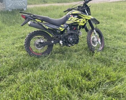Геон Другая, объемом двигателя 0.2 л и пробегом 0 тыс. км за 730 $, фото 3 на Automoto.ua
