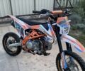 Геон Інша, об'ємом двигуна 0 л та пробігом 0 тис. км за 1163 $, фото 1 на Automoto.ua