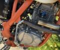 Геон Інша, об'ємом двигуна 0.25 л та пробігом 0 тис. км за 1982 $, фото 5 на Automoto.ua
