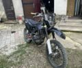 Геон Другая, объемом двигателя 0.3 л и пробегом 0 тыс. км за 1100 $, фото 1 на Automoto.ua