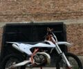 Геон Другая, объемом двигателя 0.25 л и пробегом 0 тыс. км за 2749 $, фото 1 на Automoto.ua