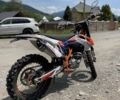 Геон Інша, об'ємом двигуна 0.3 л та пробігом 0 тис. км за 1308 $, фото 5 на Automoto.ua