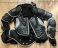 Геон Другая, объемом двигателя 0.25 л и пробегом 0 тыс. км за 1200 $, фото 7 на Automoto.ua