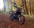 Геон Інша, об'ємом двигуна 0.2 л та пробігом 0 тис. км за 1250 $, фото 3 на Automoto.ua