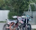 Геон Другая, объемом двигателя 0.3 л и пробегом 0 тыс. км за 1900 $, фото 1 на Automoto.ua