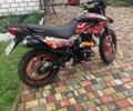 Геон Інша, об'ємом двигуна 0.2 л та пробігом 0 тис. км за 1100 $, фото 5 на Automoto.ua