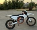 Геон Другая, объемом двигателя 0.3 л и пробегом 0 тыс. км за 2350 $, фото 4 на Automoto.ua