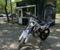 Геон Інша, об'ємом двигуна 0.25 л та пробігом 0 тис. км за 1399 $, фото 1 на Automoto.ua