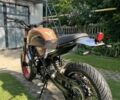 Геон Другая, объемом двигателя 0.25 л и пробегом 0 тыс. км за 1300 $, фото 4 на Automoto.ua