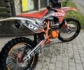 Геон Другая, объемом двигателя 0.3 л и пробегом 0 тыс. км за 2250 $, фото 1 на Automoto.ua