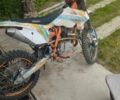 Геон Інша, об'ємом двигуна 0.25 л та пробігом 0 тис. км за 1700 $, фото 2 на Automoto.ua