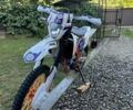 Геон Другая, объемом двигателя 0.3 л и пробегом 0 тыс. км за 2100 $, фото 4 на Automoto.ua