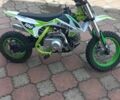 Геон Другая, объемом двигателя 0.11 л и пробегом 0 тыс. км за 606 $, фото 1 на Automoto.ua