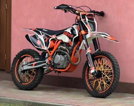 Геон Інша, об'ємом двигуна 0 л та пробігом 0 тис. км за 1250 $, фото 1 на Automoto.ua