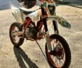 Геон Другая, объемом двигателя 0.25 л и пробегом 0 тыс. км за 1319 $, фото 1 на Automoto.ua