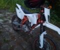 Геон Другая, объемом двигателя 0.25 л и пробегом 0 тыс. км за 1100 $, фото 1 на Automoto.ua