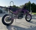 Геон Другая, объемом двигателя 0.3 л и пробегом 0 тыс. км за 1900 $, фото 3 на Automoto.ua