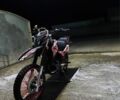 Геон Другая, объемом двигателя 0.2 л и пробегом 0 тыс. км за 1000 $, фото 1 на Automoto.ua