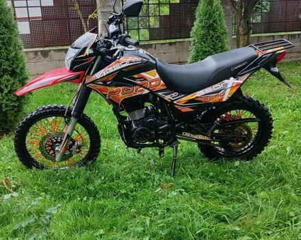 Геон Другая, объемом двигателя 0 л и пробегом 0 тыс. км за 999 $, фото 1 на Automoto.ua