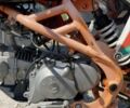 Геон Другая, объемом двигателя 0.13 л и пробегом 0 тыс. км за 830 $, фото 5 на Automoto.ua